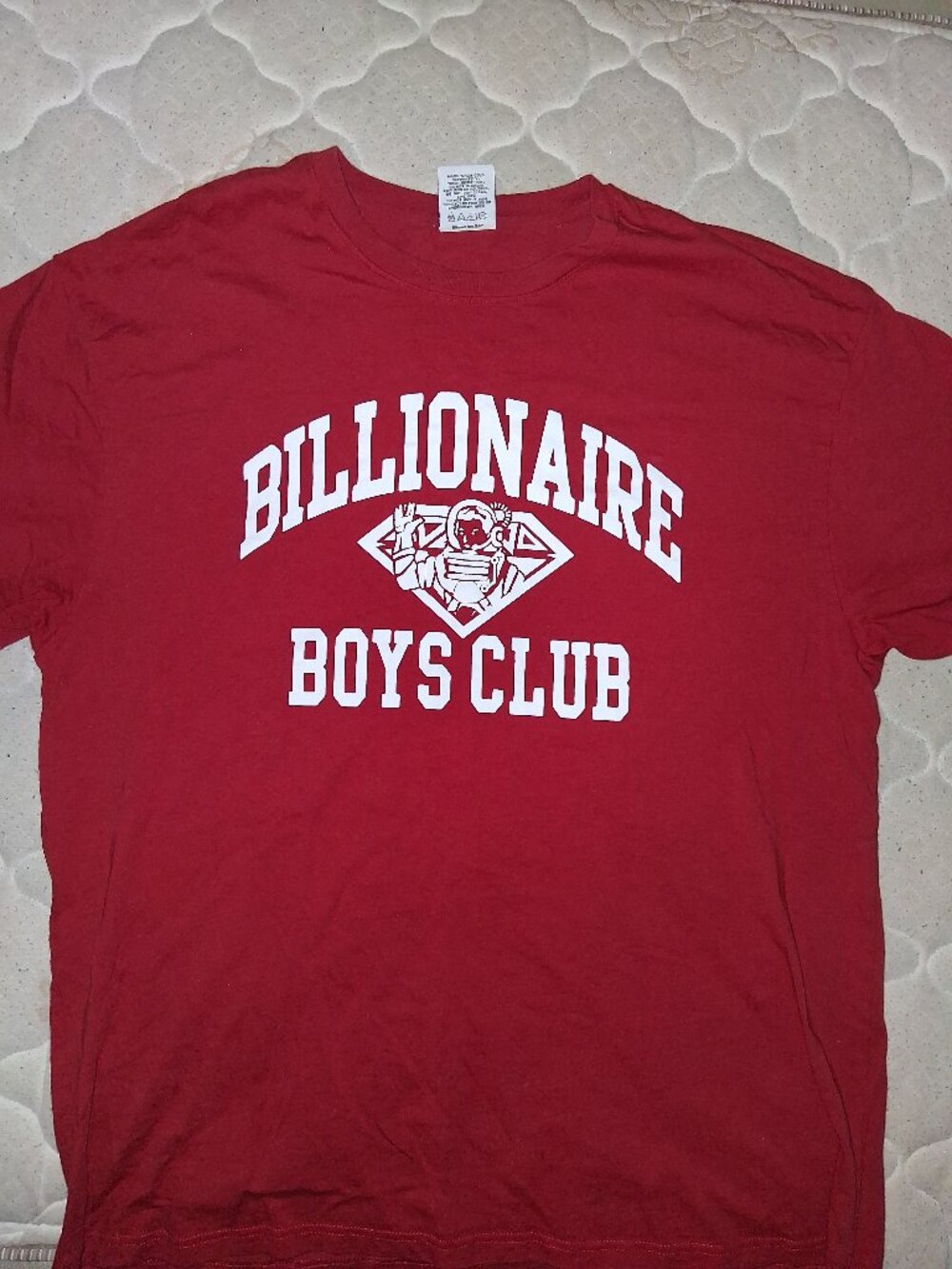 Billionaire Boys Club T-Shirt
